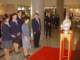 dsc07174_small.jpg