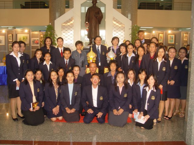 dsc07175.jpg