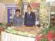 dsc07197_small.jpg