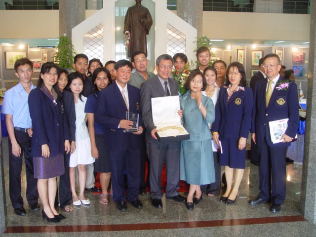 dsc07248.jpg
