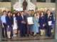 dsc07248_small.jpg