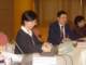 dsc06879_small.jpg