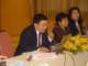 dsc06880_small.jpg