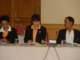 dsc06890_small.jpg