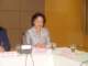 dsc06894_small.jpg