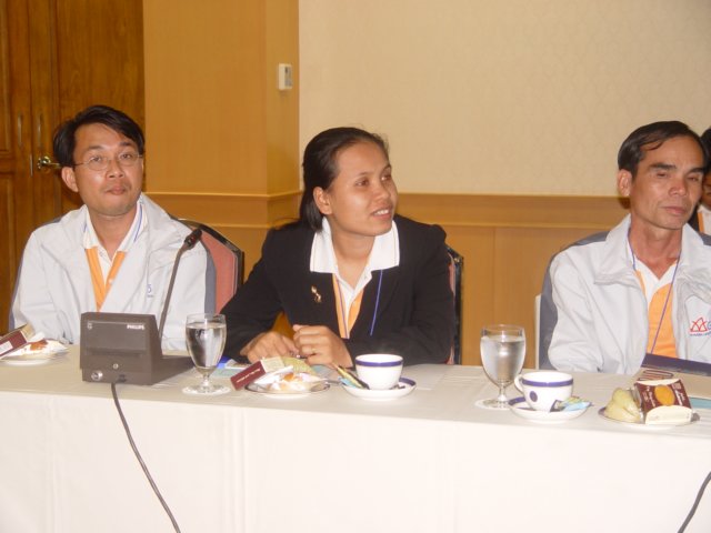 dsc06896.jpg