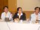 dsc06896_small.jpg