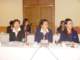 dsc06897_small.jpg