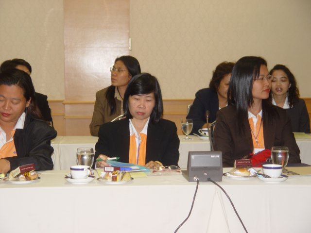 dsc06900.jpg
