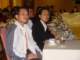 dsc06912_small.jpg