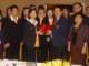 dsc06923_small.jpg