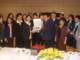 dsc06926_small.jpg