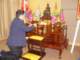 dsc06796_small.jpg
