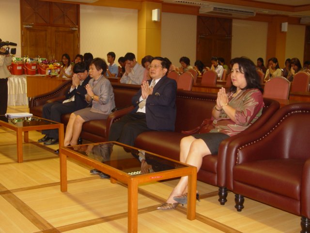 dsc06799.jpg