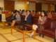 dsc06799_small.jpg