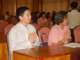 dsc06804_small.jpg
