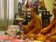 dsc06806_small.jpg