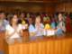 dsc06807_small.jpg