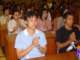 dsc06808_small.jpg