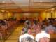 dsc06835_small.jpg