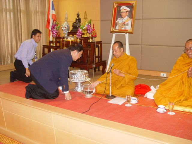 dsc06839.jpg