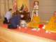 dsc06839_small.jpg