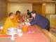 dsc06846_small.jpg