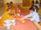 dsc06847_small.jpg