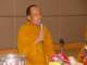 dsc06851_small.jpg