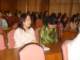 dsc06853_small.jpg