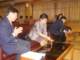 dsc06854_small.jpg