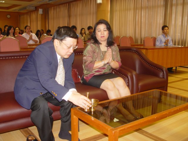 dsc06856.jpg