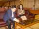 dsc06856_small.jpg