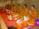 dsc06857_small.jpg