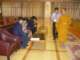 dsc06859_small.jpg