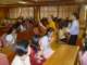 dsc06861_small.jpg