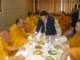 dsc06867_small.jpg