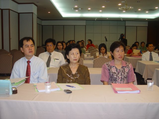 dsc06657.jpg