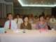dsc06657_small.jpg