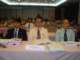 dsc06659_small.jpg