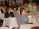 dsc06663_small.jpg