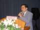 dsc06670_small.jpg