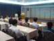 dsc06674_small.jpg