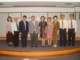 dsc06678_small.jpg