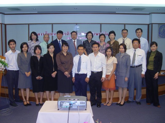 dsc06680.jpg