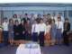 dsc06680_small.jpg
