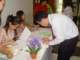 dsc06682_small.jpg