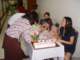 dsc06685_small.jpg
