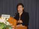 dsc06689_small.jpg