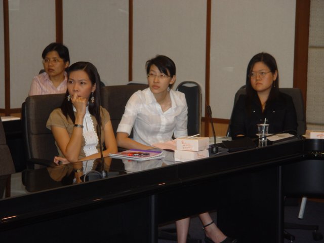 dsc06702.jpg